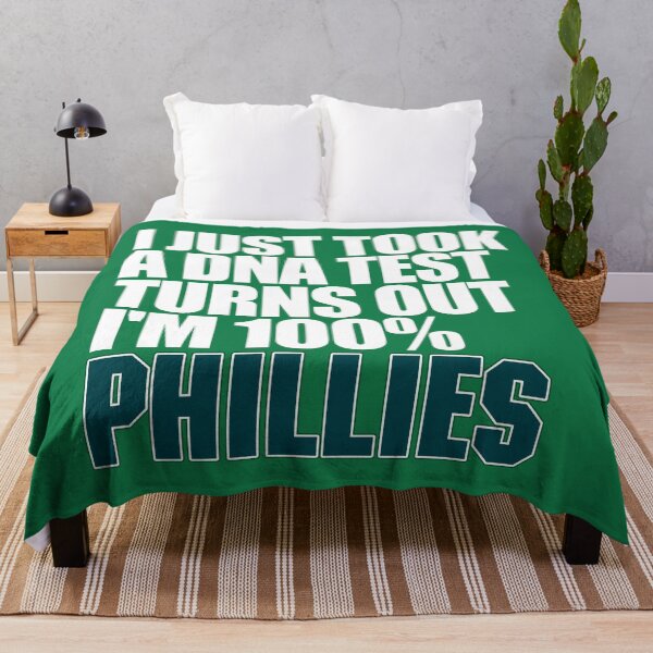 Item preview, Philadelphia Eagles. Funny. designed and sold by EunsooLee.