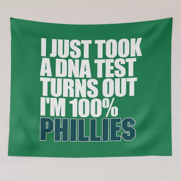 Item preview, Philadelphia Eagles. Funny. designed and sold by EunsooLee.