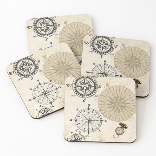 Item preview, Book lovers designed and sold by Echo Aesthetics.