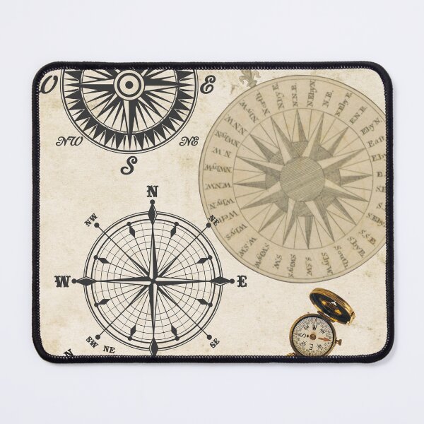 Item preview, Book lovers designed and sold by Echo Aesthetics.