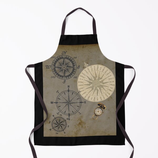 Item preview, Book lovers designed and sold by Echo Aesthetics.