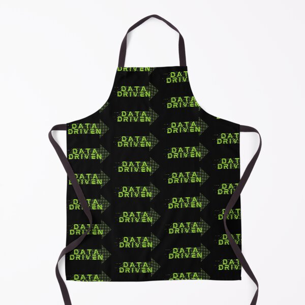 Item preview, Data Driven Forward Momentum designed and sold by KateLeap.