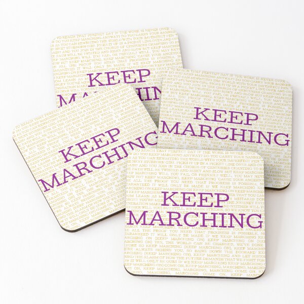 Item preview, Suffs lyrics designed and sold by broadwaygirl142.
