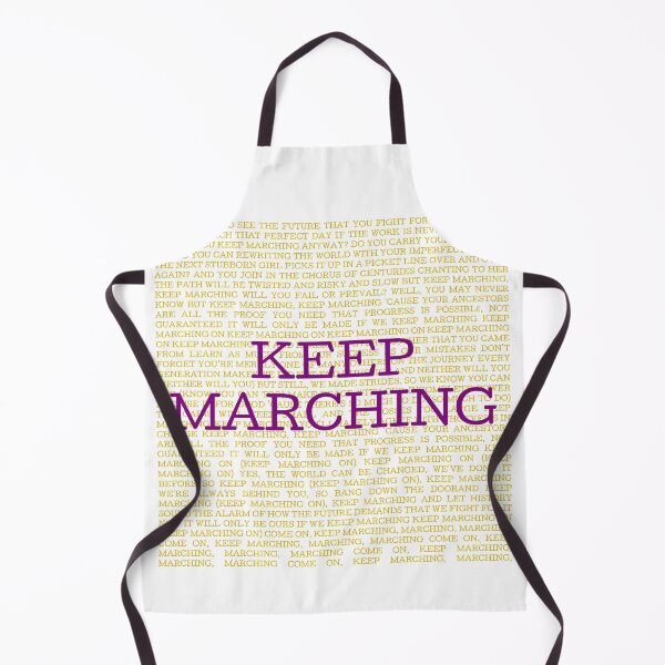 Item preview, Suffs lyrics designed and sold by broadwaygirl142.