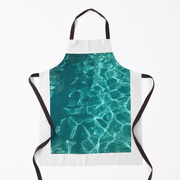 Item preview, Tapestries designed and sold by Echo Aesthetics.