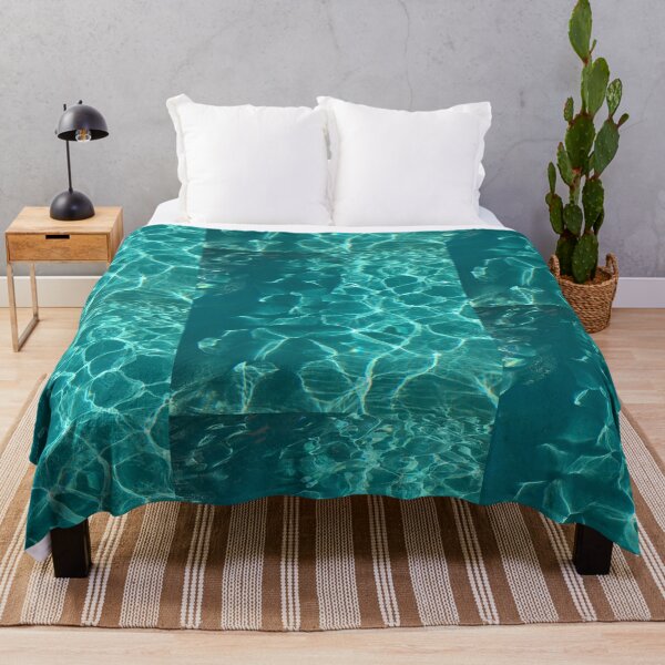 Item preview, Tapestries designed and sold by Echo Aesthetics.