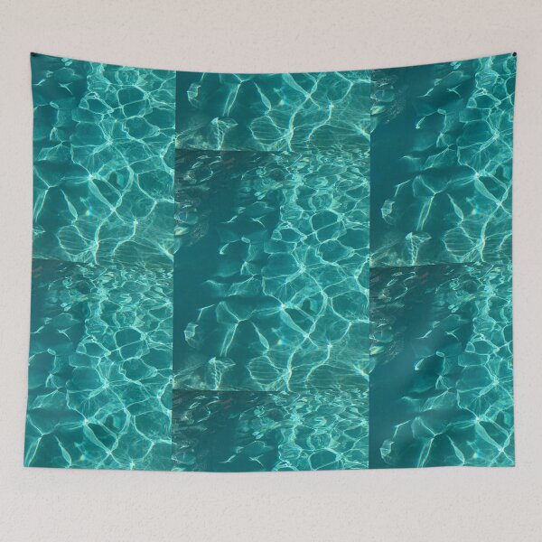 Item preview, Tapestries  designed and sold by Echo Aesthetics.