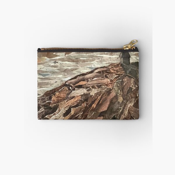 Item preview, Black Crag designed and sold by JWBriddell.