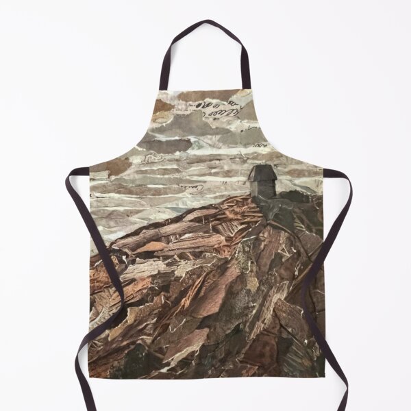 Item preview, Black Crag designed and sold by JWBriddell.