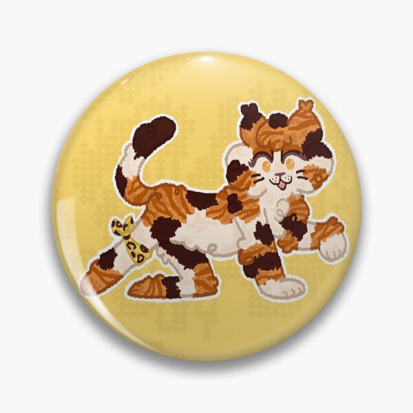 Item preview, Etcetera designed and sold by coolcatdraws.