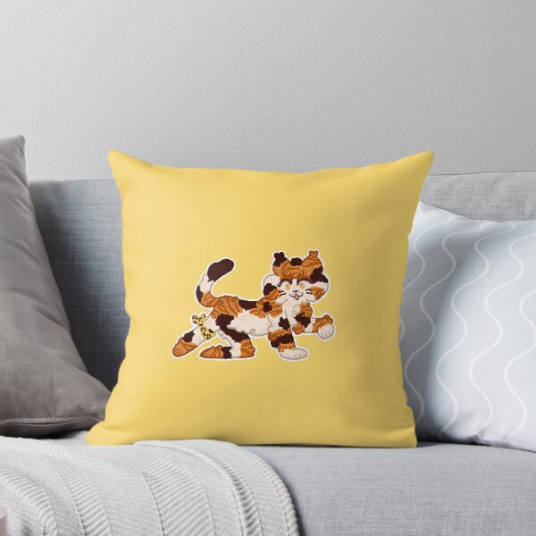 Item preview, Etcetera designed and sold by coolcatdraws.
