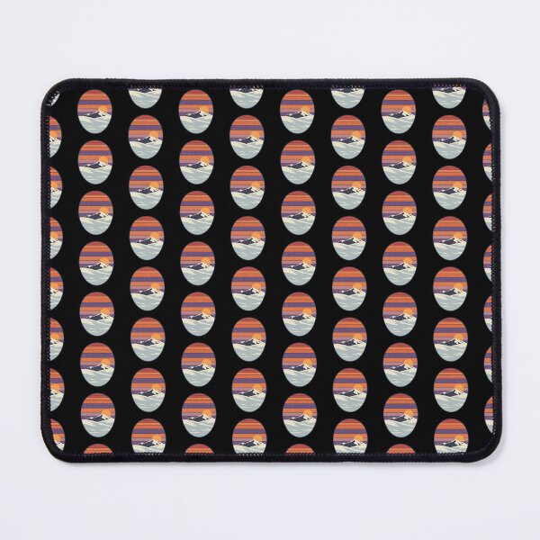Item preview, Snowy Sunset designed and sold by Tw1nsAIArt.