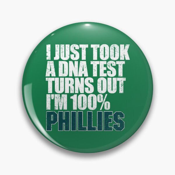 Item preview, Philadelphia Eagles. Funny.vintage. designed and sold by EunsooLee.