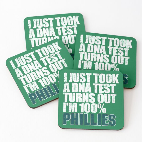 Item preview, Philadelphia Eagles. Funny.vintage. designed and sold by EunsooLee.