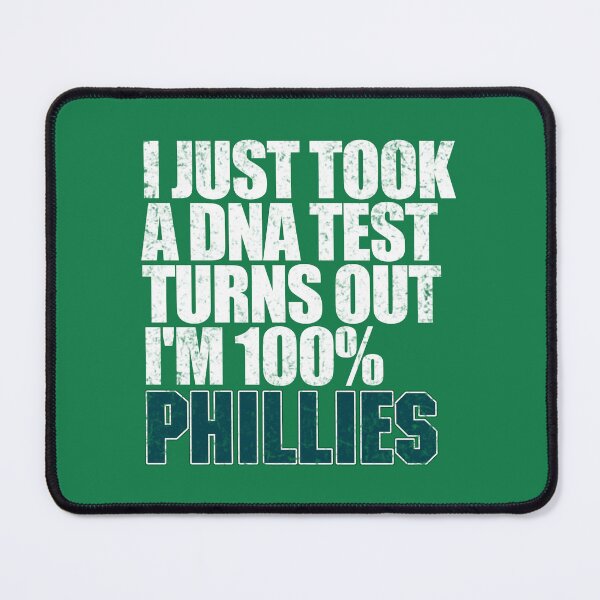 Item preview, Philadelphia Eagles. Funny.vintage. designed and sold by EunsooLee.