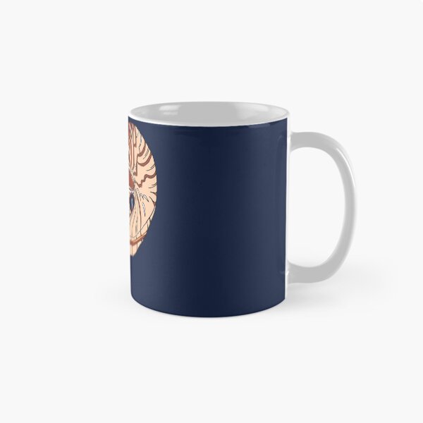 Item preview, Nautilus Drawing designed and sold by Kristine Kisman.