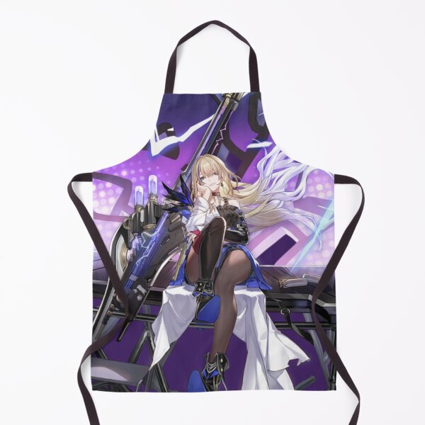 Item preview, Serval - Best Landau designed and sold by hanyaxueyi.