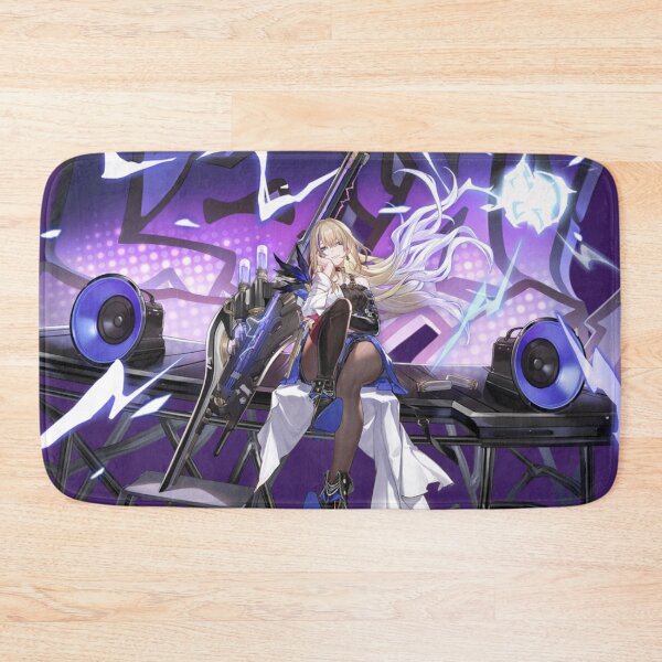 Item preview, Serval - Best Landau designed and sold by hanyaxueyi.