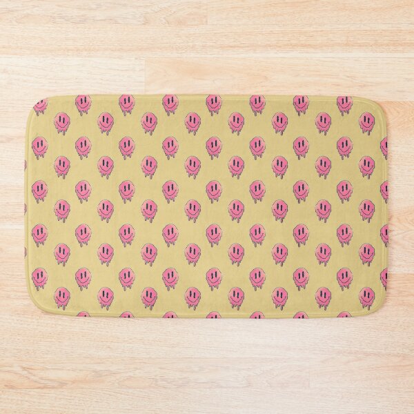 Item preview, SmileE Pattern designed and sold by TheMissPoof’s Gallery.