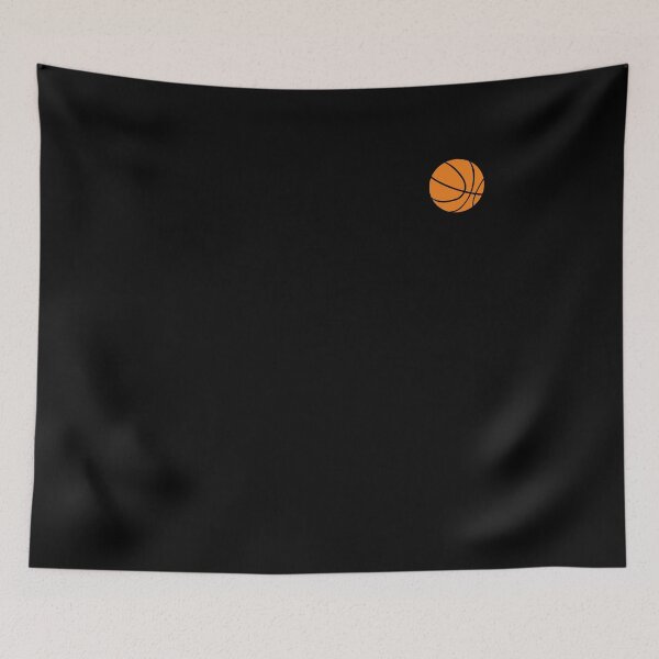 Artikelvorschau, Basketball Pocket Patch Design für Männer und Frauen entworfen und verkauft von AllStarMerch.