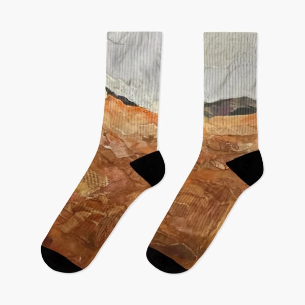 Item preview, Amber Waves designed and sold by JWBriddell.