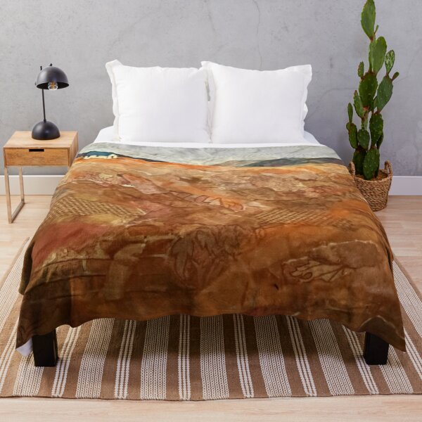 Item preview, Amber Waves designed and sold by JWBriddell.