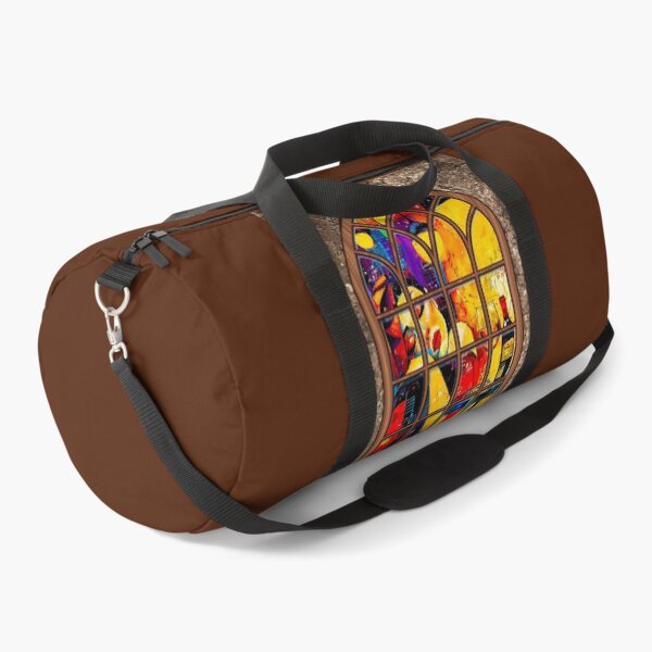 Item preview, THEN THE DRINK TAKES YOU designed and sold by Tammera.