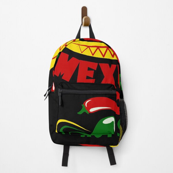 Item preview, Mexican Food designed and sold by Omarelmktar.