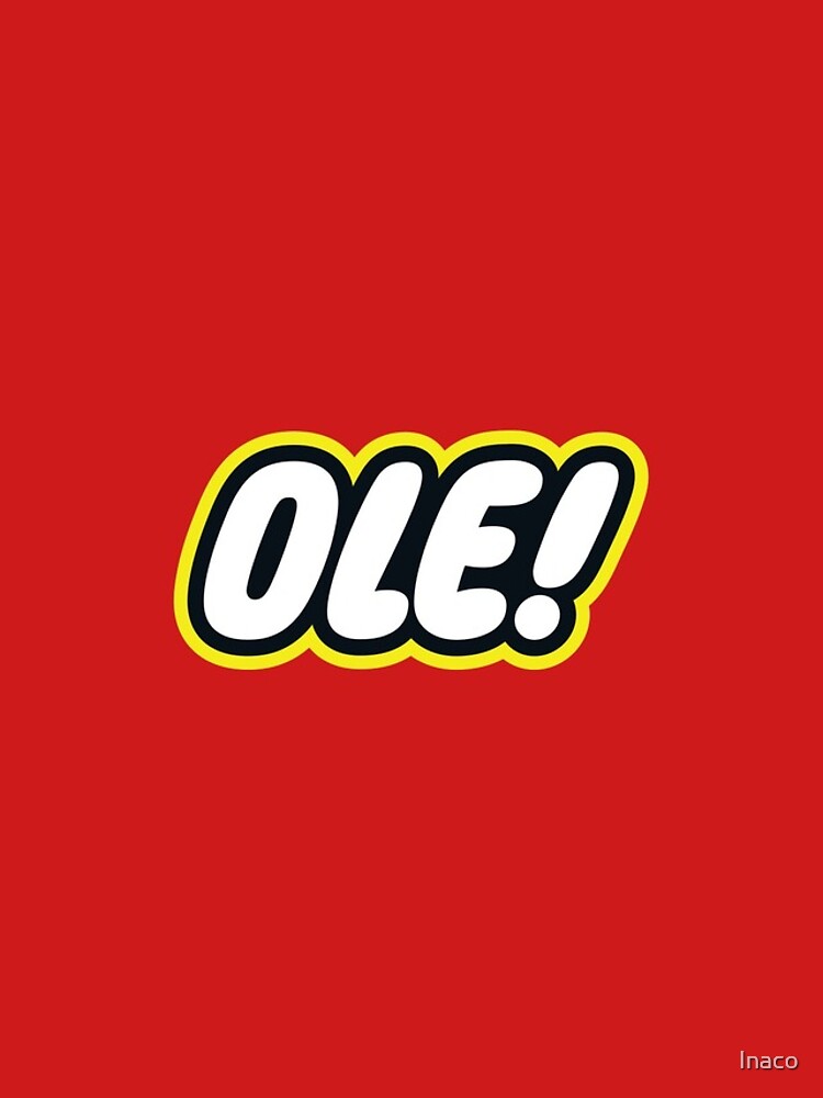 Thumbnail 4 of 4, iPhone Case, OLE designed and sold by Inaco.