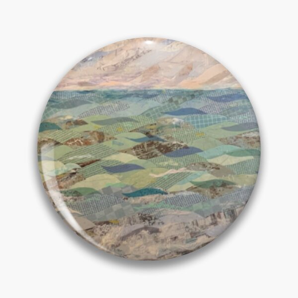 Item preview, Rip Current designed and sold by JWBriddell.