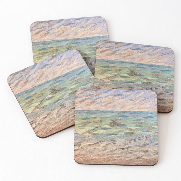 Item preview, Rip Current designed and sold by JWBriddell.