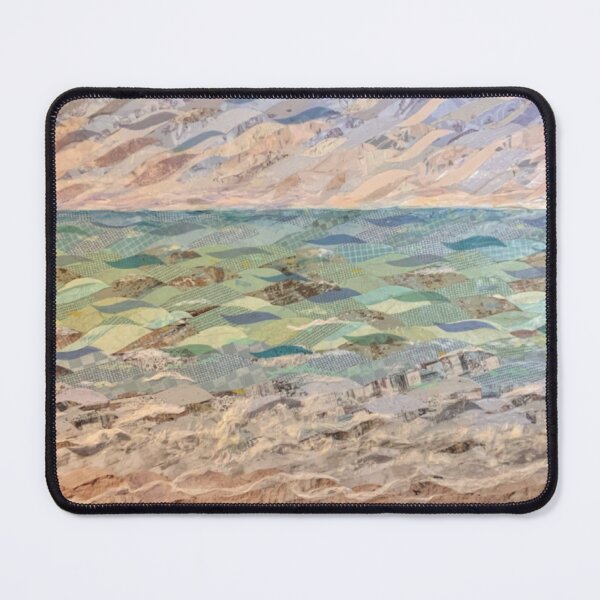 Item preview, Rip Current designed and sold by JWBriddell.