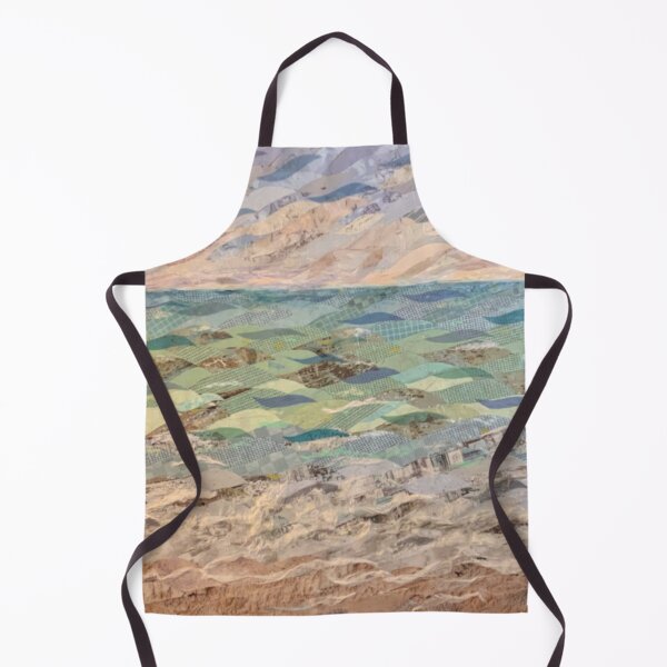 Item preview, Rip Current designed and sold by JWBriddell.