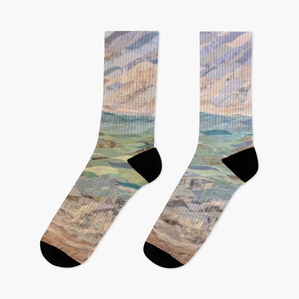 Item preview, Rip Current designed and sold by JWBriddell.