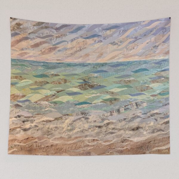 Item preview, Rip Current designed and sold by JWBriddell.