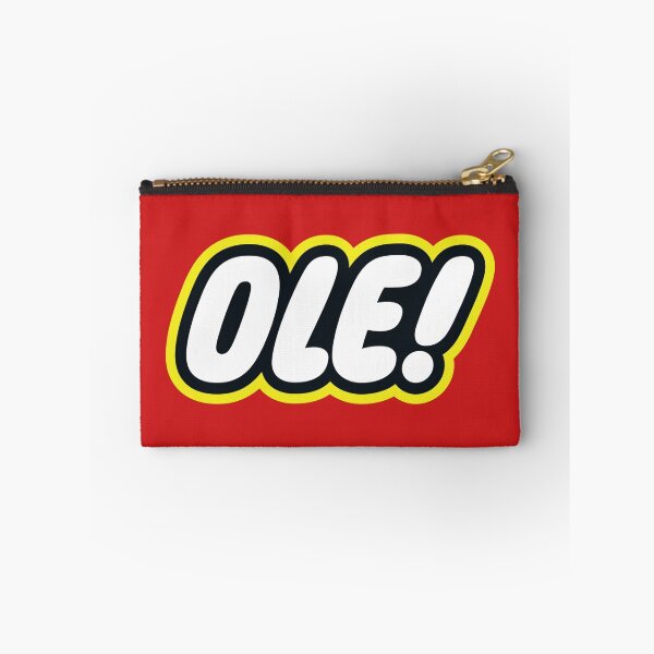 Item preview, OLE designed and sold by Inaco.