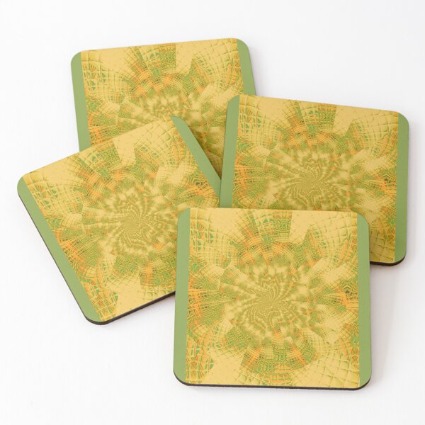 Item preview, Creation is a Gift designed and sold by ElitebyElise.