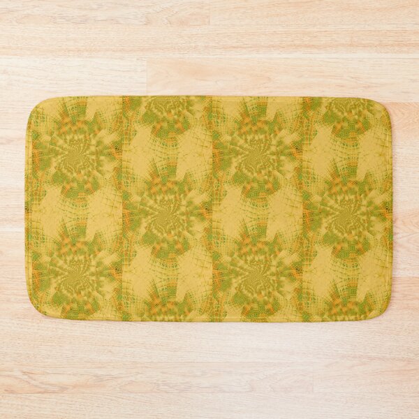 Item preview, Creation is a Gift designed and sold by ElitebyElise.