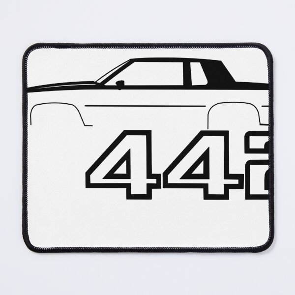 Item preview, G-Body Cutlass 442 designed and sold by Threehitsdeep.