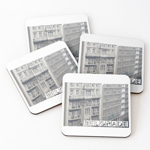 Item preview, White City designed and sold by 300Spikes.
