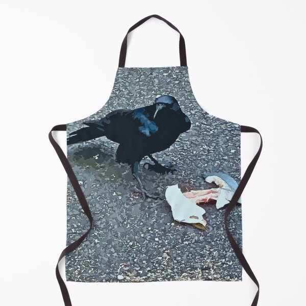 Item preview, Patience Before Consumption designed and sold by South Bay Storyteller .