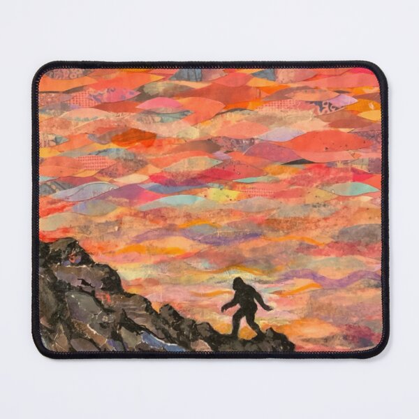 Item preview, Morning Mantra designed and sold by JWBriddell.