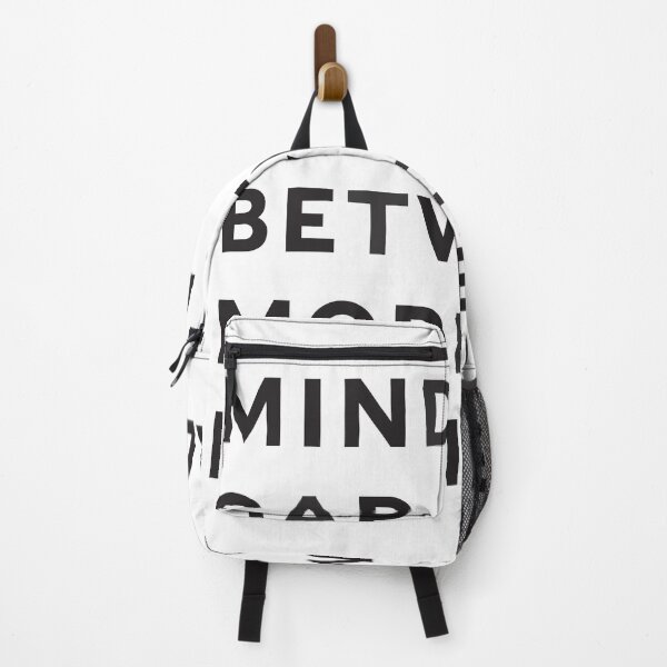 Item preview, Mind the Gap ... Between Modern & Medieval designed and sold by colourfind.