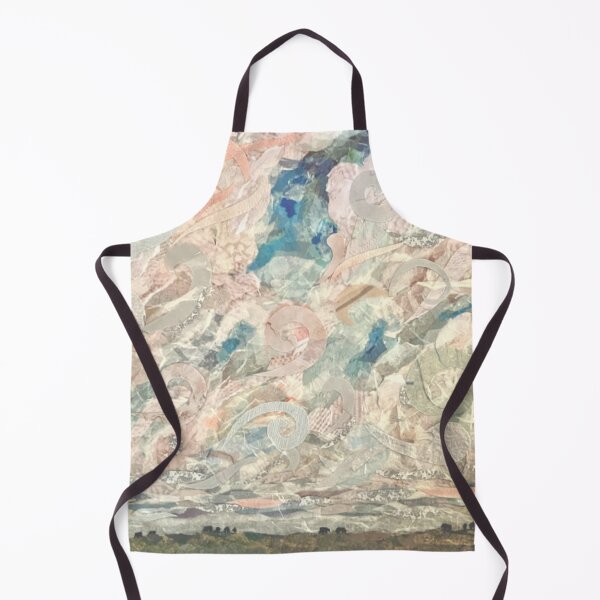 Item preview, Angus Day designed and sold by JWBriddell.