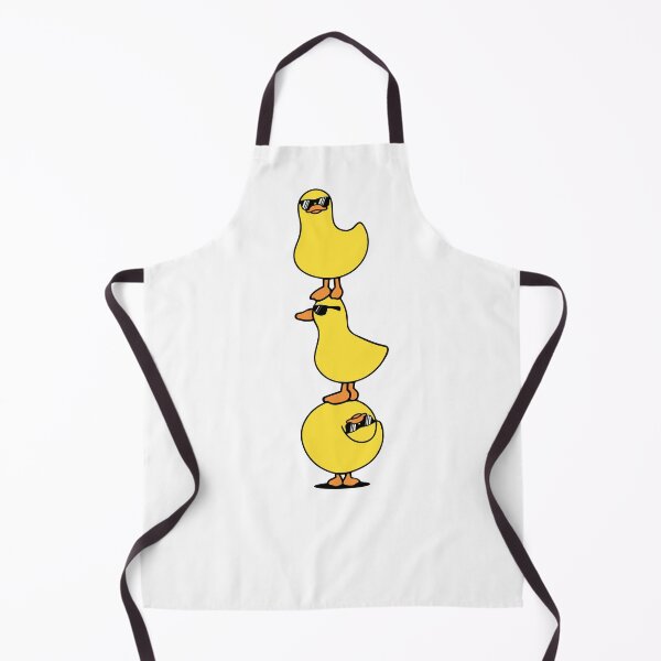 Item preview, Funny Ducks pack designed and sold by retrippy.
