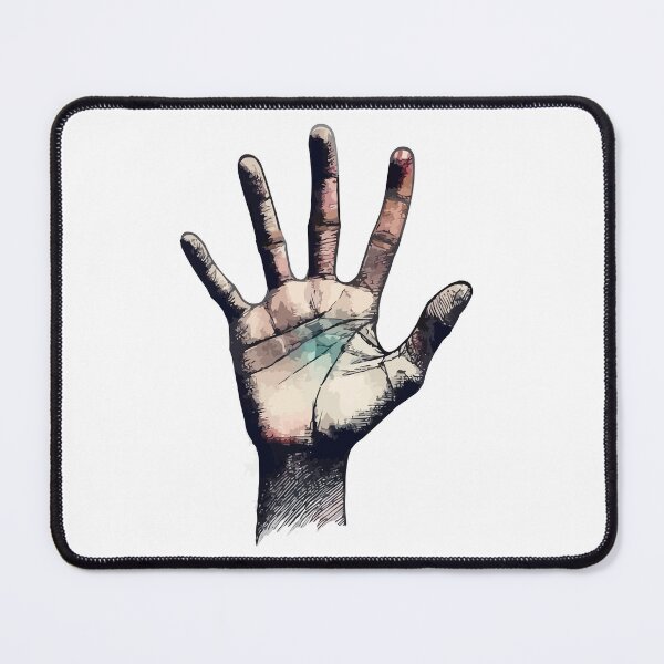 Item preview, Embrace the Unusual designed and sold by Coloradodrawings.