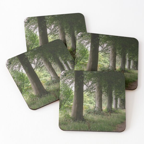 Item preview, Natures Lines designed and sold by Christine Lake.