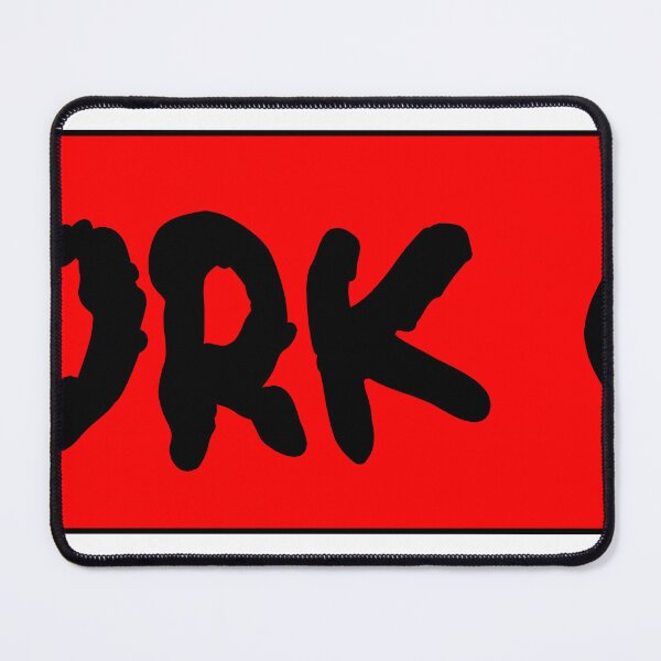 Item preview, Rework Crew  designed and sold by DarkwingDave.