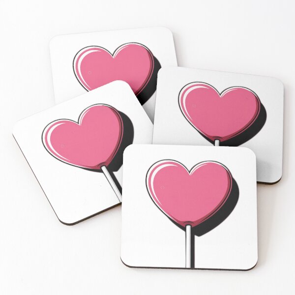 Item preview, Copy of Copy of Copy of Copy of Copy of Copy of Copy of Copy of Copy of Copy of Copy of Copy of Copy of Copy of Copy of Copy of Copy of Copy of Copy of Copy of Copy of Copy of Copy of Copy of Bebé de querubín lindo con alas y rosa, valentín Day Cupido, qu designed and sold by Expressions-Sel.