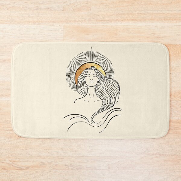 Item preview, Solar Essence (Sun Version) V2 designed and sold by MaryAura.
